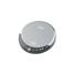 Coby PERSONAL CD PLAYER